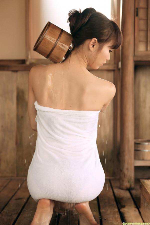 国产精品国产三级国av麻豆-Full HD百度云未删减2020