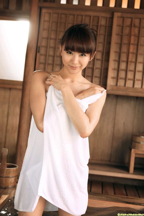 一个人看的免费高清视频WWW-欧美黄色视频久久-亚洲欧洲自拍拍偷精品网314-8K免费在线观看