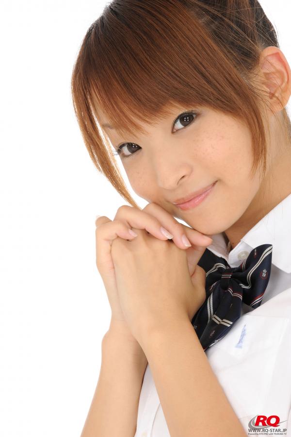 日本A∨爱情动作片免费观看-熟妇人妻丰满激情视频-白丝制服被啪到喷水-Ultra HD电影在线看