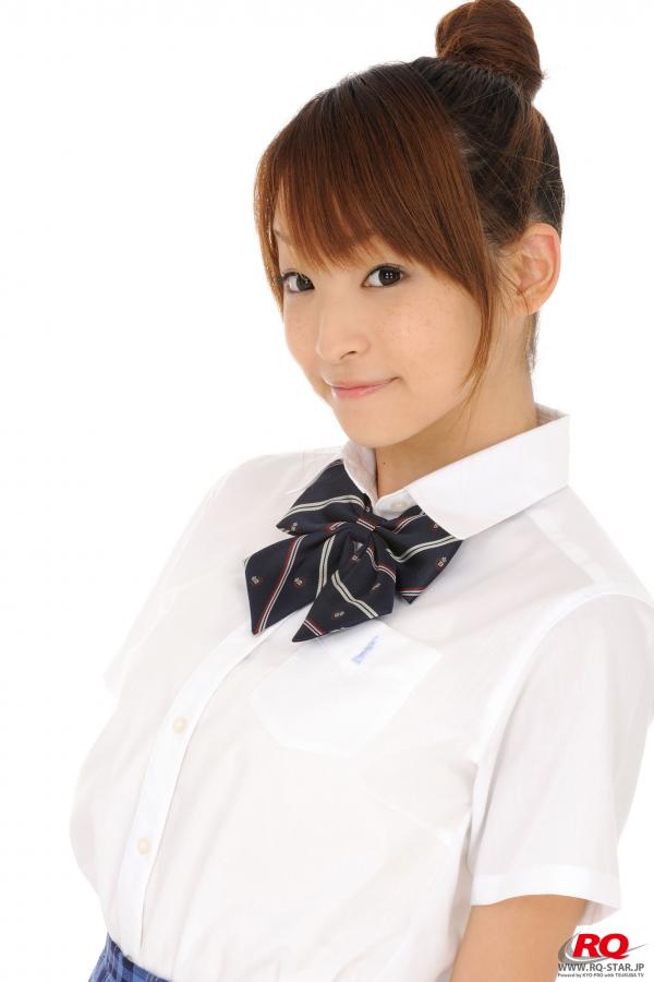 两个人看的WWW视频免费完整版-欧美国产一区二区A片久久-在线免费全集DVD-高清日韩电影在线