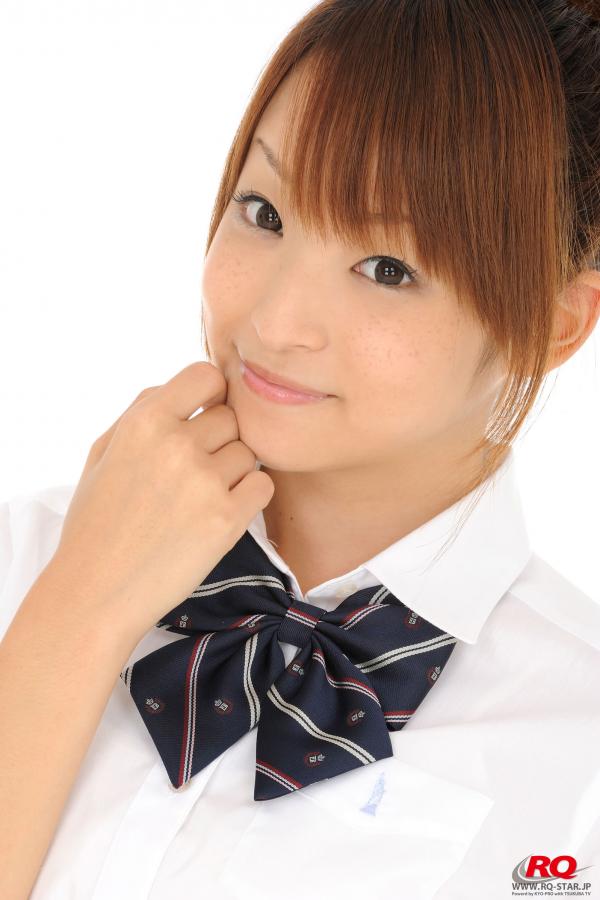 久久午夜免费视频-日韩美女视频在线网站视频-HD全集在线观看