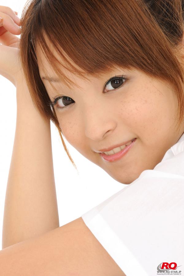 人人做天天爱夜夜爽中字-Ultra HD全集在线观看