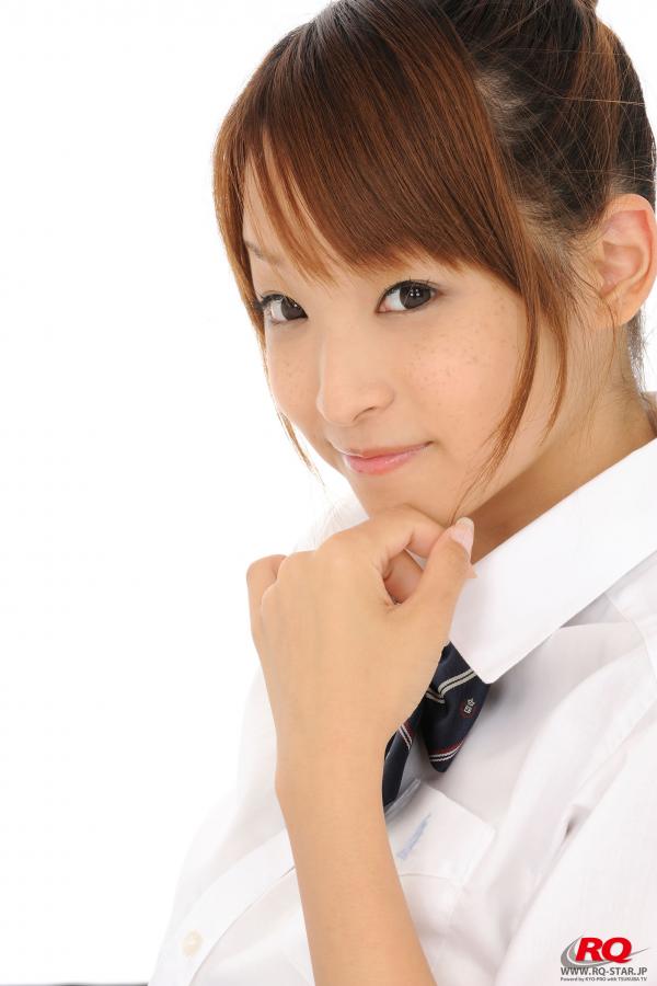 公交车上和麻麻当众做H小说-HD免费在线观看