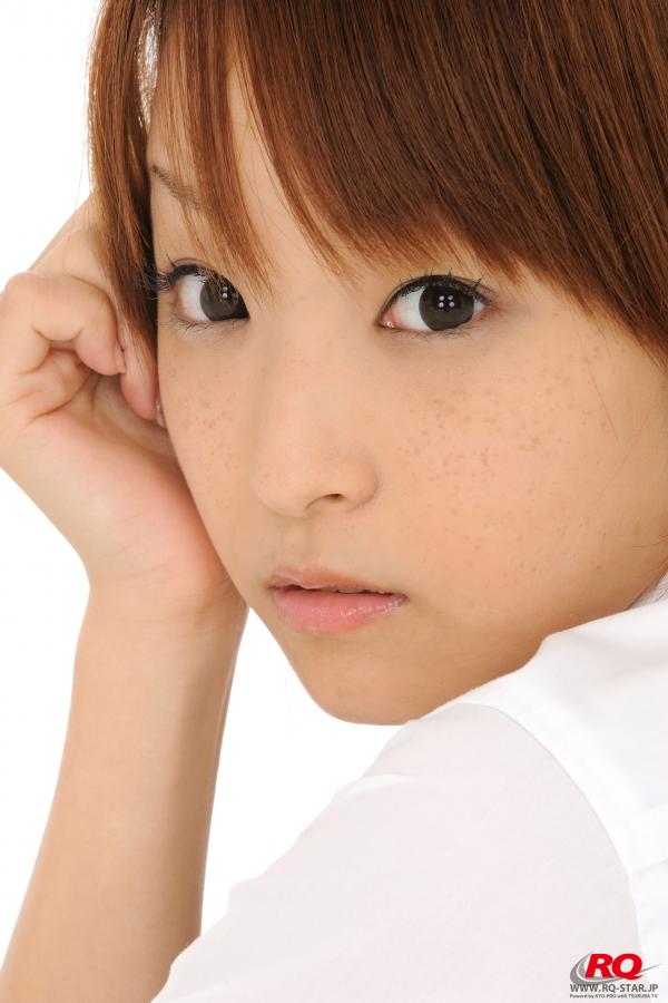 人人综合网-QHD普通话在线完整版