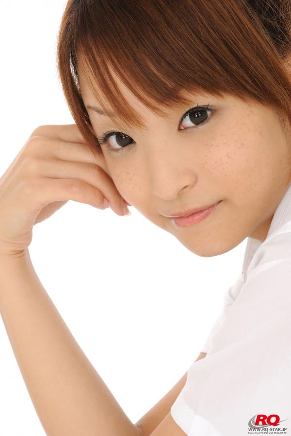 japanbabes日本护士-大香蕉人妻在线-Full HD国语版在线观看免费