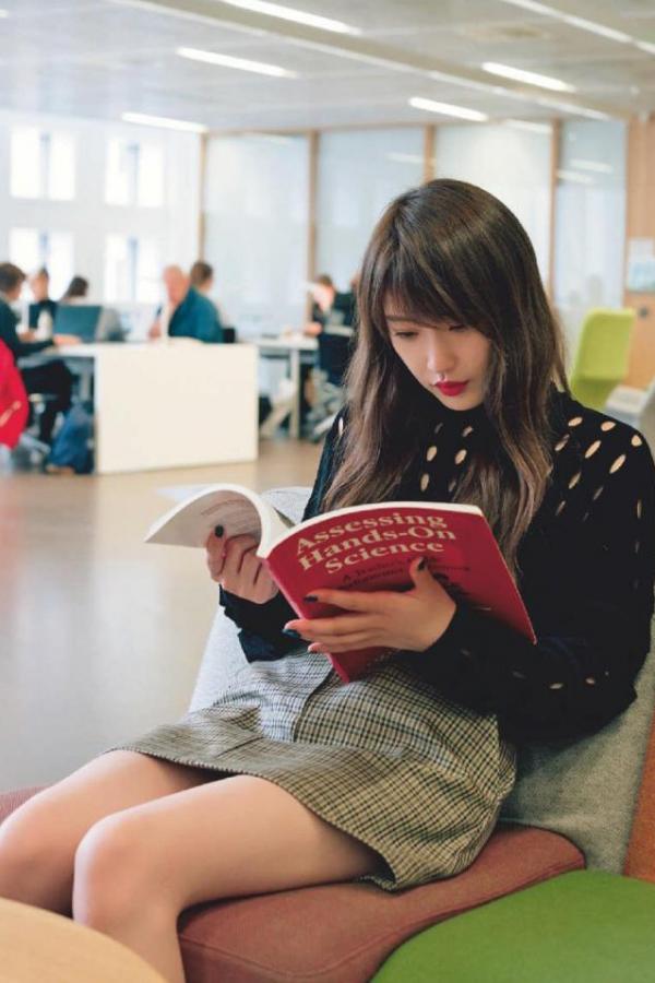 日b小说-2160P无删减在线播放