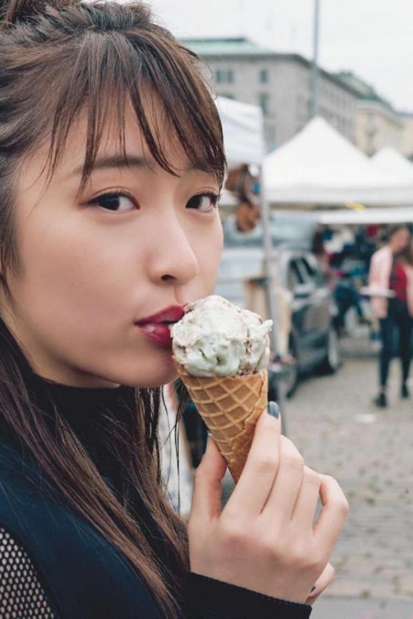 国产精品肥臀-免费完整在线看片-亚洲日本成人一区二区-Full HD国语版全集