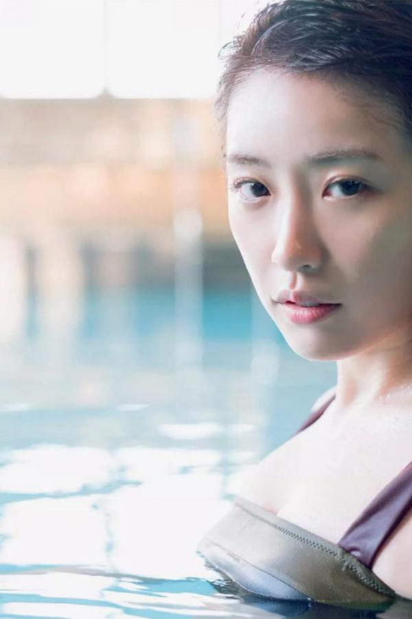 国精品一区二区三区-欧美精品一区二区观看-醋黄瓜的做法大全视频直播-SD手机在线看片