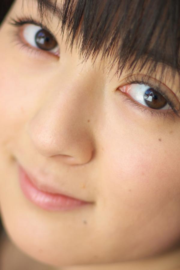 无码日韩精品国产av-国产免费不卡av在线播放-亚洲av永久纯肉无码精品动漫-Ultra HD在线观看视频