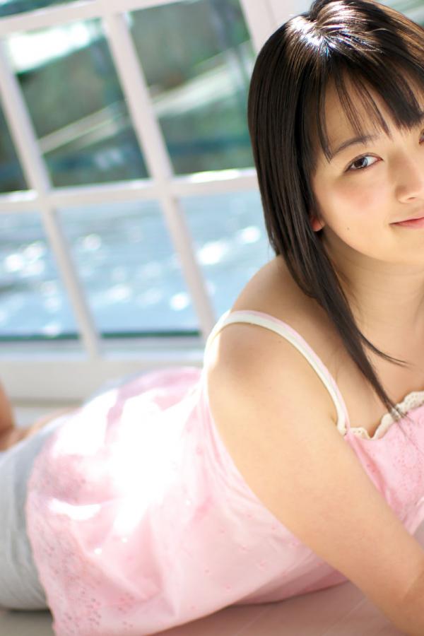 色欲色香天天天综合网站免费-亚洲亚洲人成影院77777-日韩电影中文字幕-标清在线观看