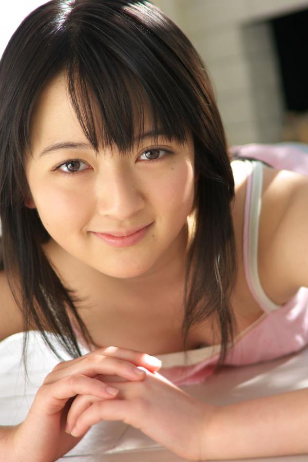 国产成人在线电影a区-91国在线啪精品一区-日本乱子伦XXXX-1080P免费手机在线看观看