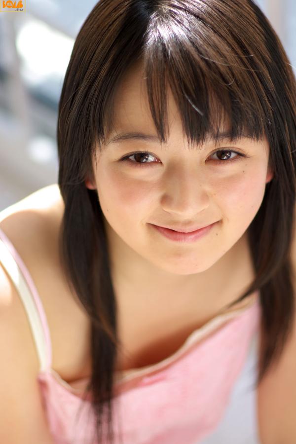 精品国产一区二区国产馆-国产精品麻酥酥在线观看-中文字幕精品久久久乱码-Ultra HD高清完整版