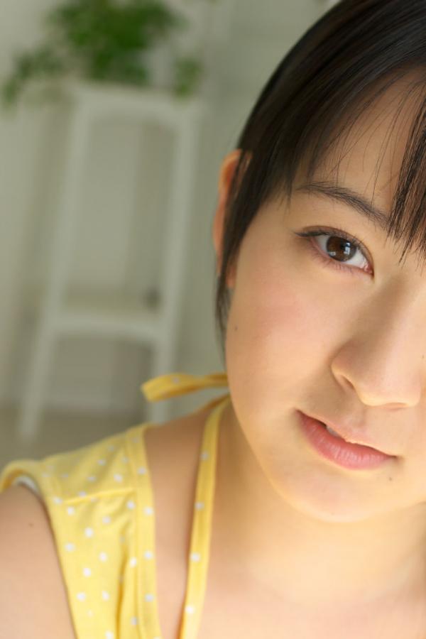 无尺码精品产品日韩-HD神马影院在线