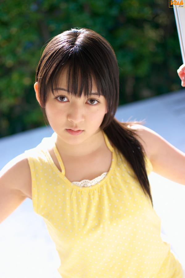 中文字幕精选无码热在线视频-初次深交流请多指教第二话是什么-国产精品久免费的黄网站-4K免费观看字幕