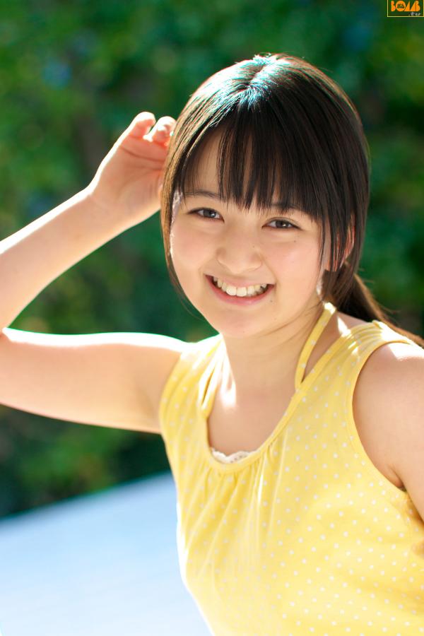 婷婷欧-极品人妻无码在线-最好看免费观看视频大全-SD西瓜视频免费观看