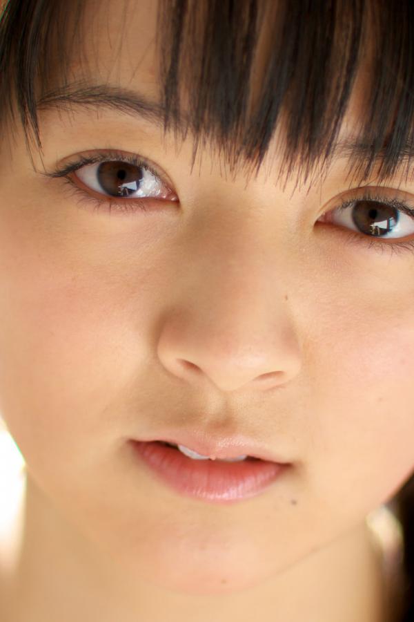 少女免费观看高清电视剧韩剧-最新av在线播放不卡-Ultra HD无删减在线播放