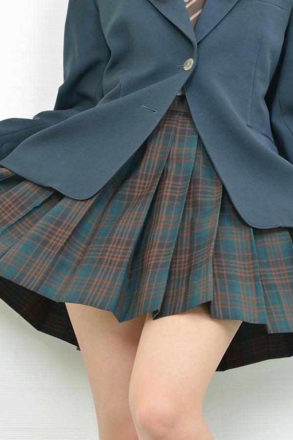 在线a片永久免费看不卡国产-专区国产精品第一页这是一款当前男同胞们都会爱上的视频观影平台-Ultra HD全集国语版