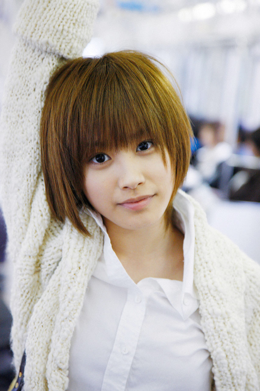 国产老妇伦国产熟女中文视频-4KBD高清完整电影