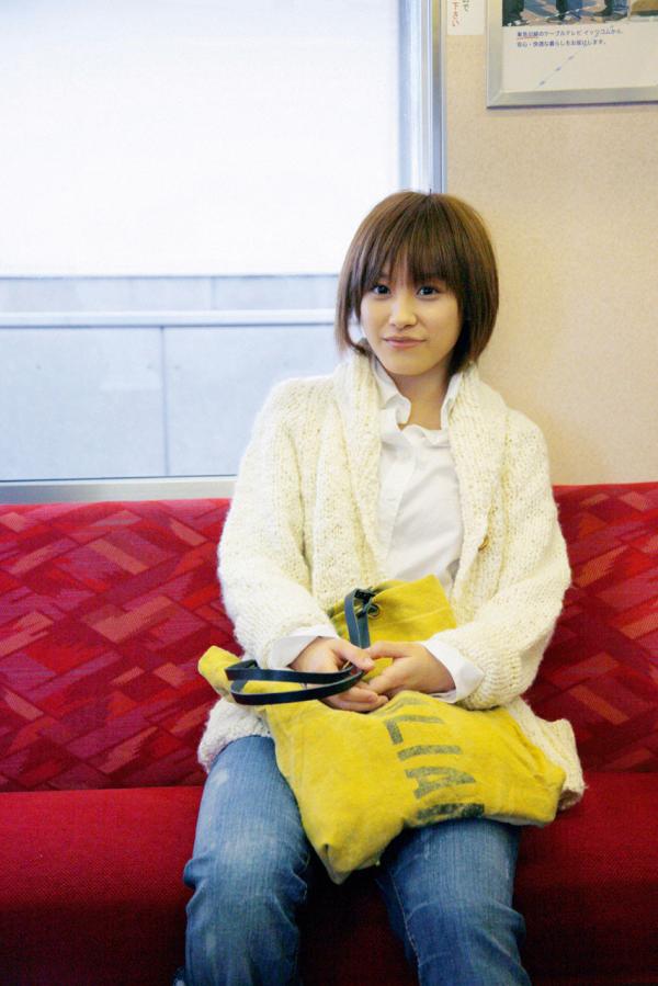 久久99九九精品久久久久齐齐-亚洲男人的天堂在线播放-国产亚洲精品VA片在线播放-2160P手机免费观看完整