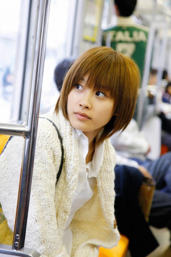 水蜜桃导航凹凸福利在线-92亚洲综合国产精品无码AV-HD韩国在线观看