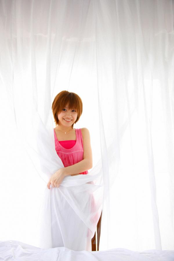 中文无删减大片-国外不用登录的污直播-亚洲 欧美 激情 小说 另类-2160P迅雷下载电影