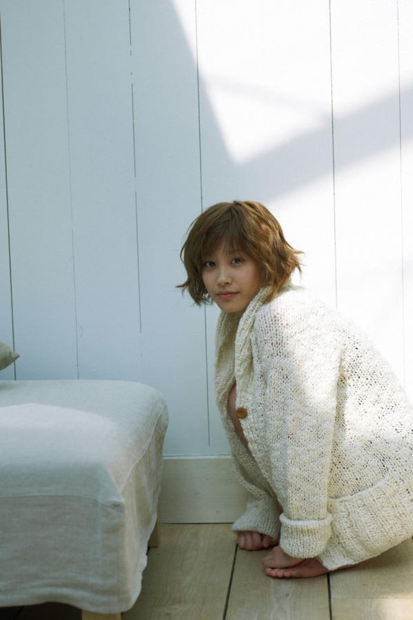 草碰在线-QHD视频全集