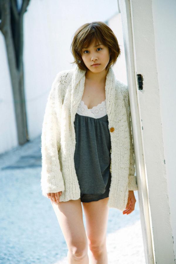 中国xxx视频在线观看-色老板成人永久免费视频-标清在线影院观看