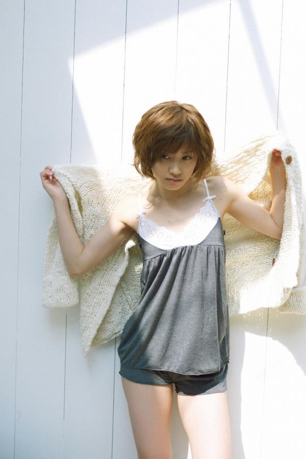 国产精品久久久久免费-全高清完整无删减版