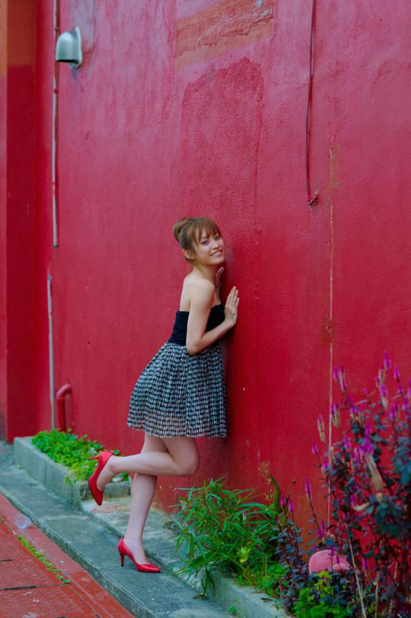 亚洲综合偷自成人网第二页-SD高清在线观看