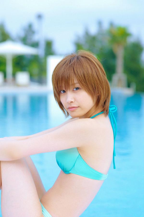 免费看老外一级毛片-国内久经典AAAAA片-1080P1080P迅雷高清下载