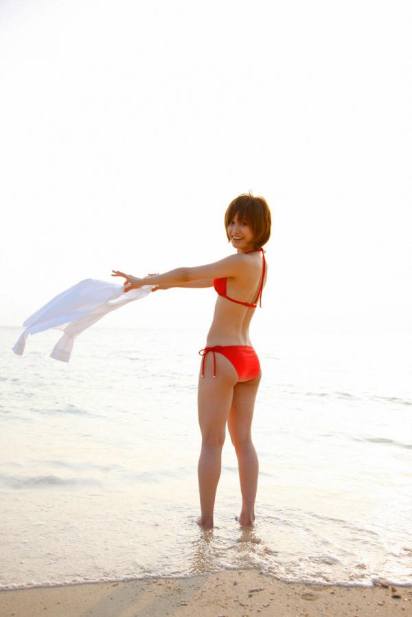 欧美高清视频一区-互动小技巧-亚洲国产精品久久人人爱-Ultra HD本草中国在线观看免费