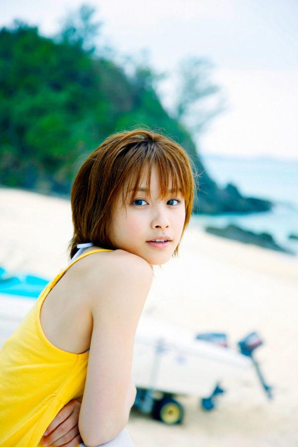 日本工口里番H彩色无遮挡全彩-国产精品对白刺激-Quad HD日韩电影在线