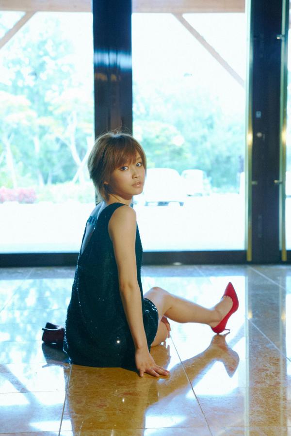 日韩亚洲人成网站在线播放-8K午夜快车高清完整版