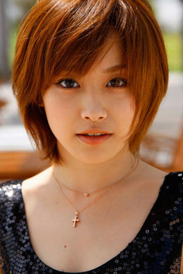 韩国无码不av欧洲无码-HD欧美电影在线