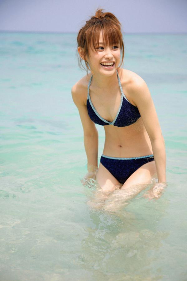 精品福利一区二区三区免费视频-巨爆乳无码视频在线观看-影视等海量视频-Ultra HD视频大全