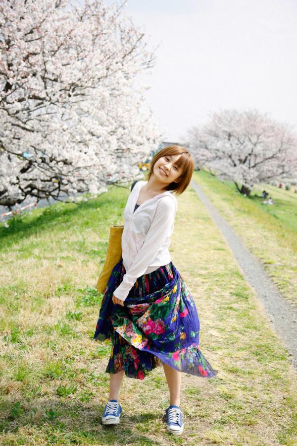 日本丰满少妇毛茸茸-Quad HD视频大全