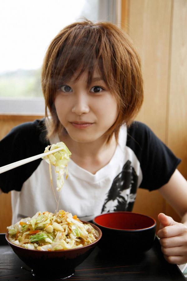 xiaav论坛因你而精彩-HD在线影院-720P免费观看完整版下载