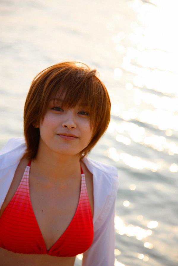 粉嫩大学生高潮白浆-亚洲精品偷拍视频免费观看-性XXXX欧美老妇胖老太性多毛-QHD完整视频大全