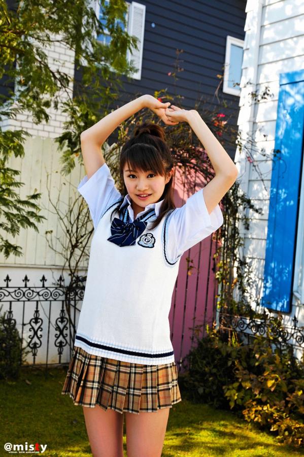 99精品国产免费久久-HD全集在线观看播放