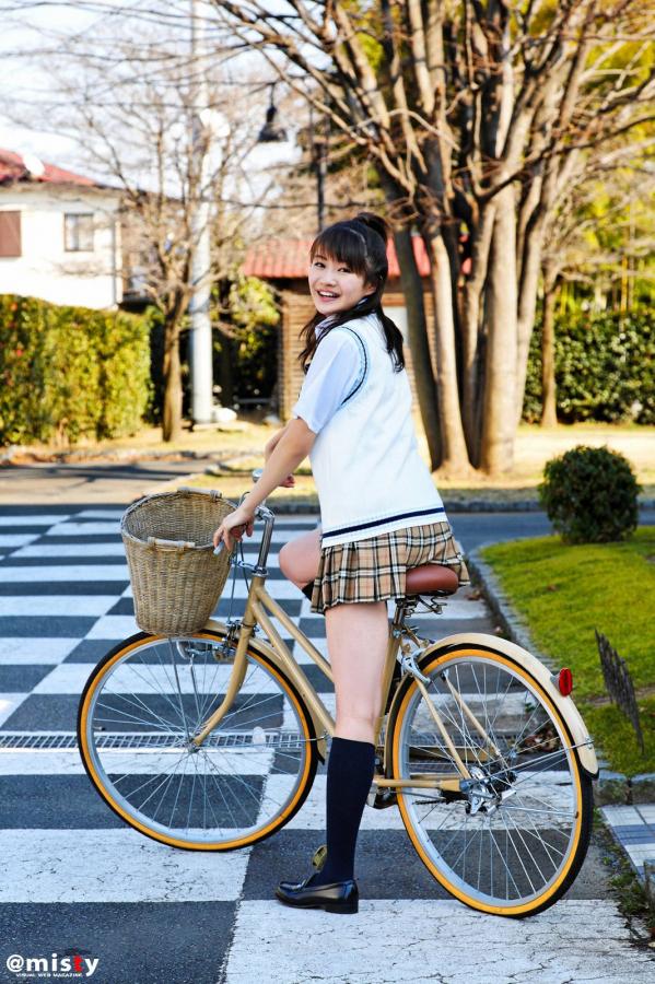 国产精品亚洲一区二区三区正片-欧美在线播放一区三区不卡-精品无码国产不卡在线观看-全高清日韩电影在线