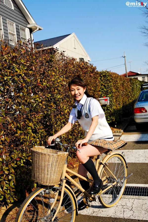 欧美变态另类牲交VIDEOS-4K动漫在线观看