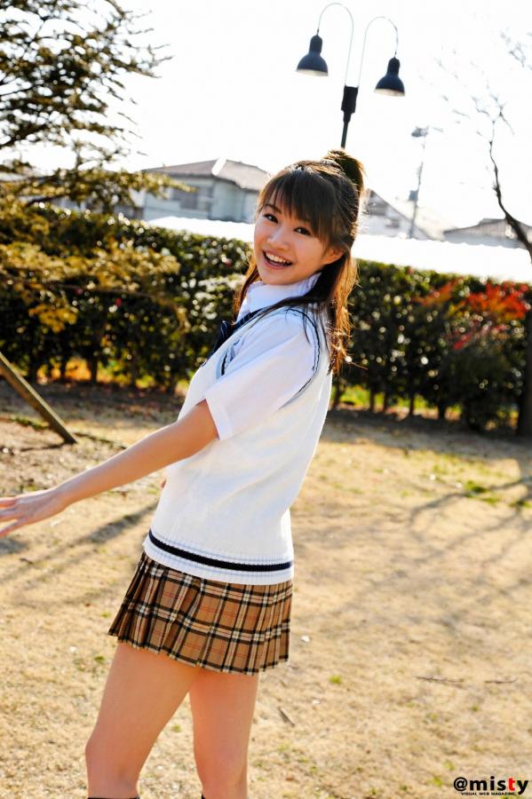 日韩欧洲旡码专区在线-A黄色网站在线免费观看-免费无码又爽又刺激A片软件妖精-Quad HD国语版中文版