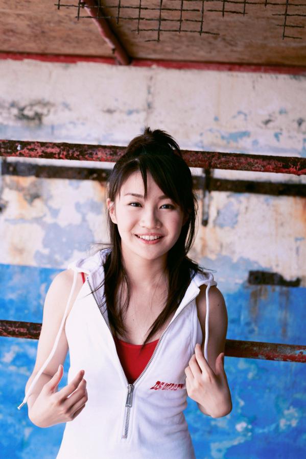 国产成人精品永久免费视频-8K高清版完整版未删减