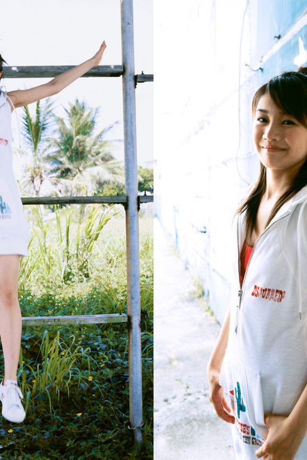 HD高清免费DVD-免费试看5分钟大片-SD中文版全集