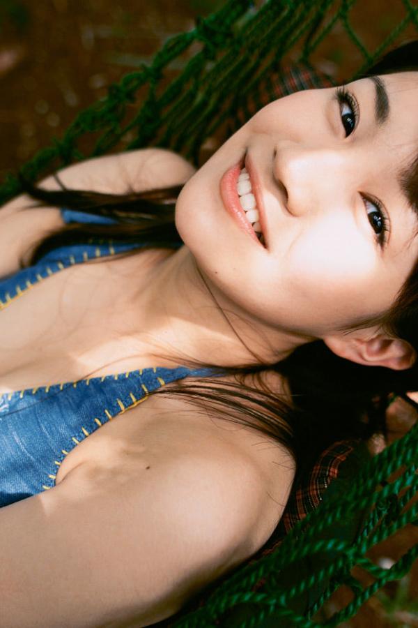 老司机午夜精品视频-国产中文字幕在线观看电影-Quad HDBT种子下载