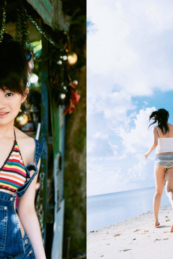 亚洲S久久久久一区二区-羞羞漫画巨胸爆乳作爱免费带视频-Ultra HD迅雷下载电影