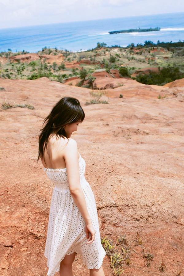 佳片未删减完整版视频-4320P国语迅雷下载