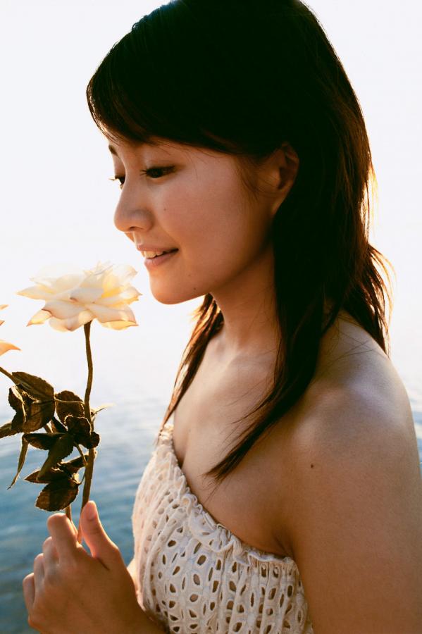 亚洲天堂v-国产午夜在线-成人国产午夜在线观看-QHD免费手机观看