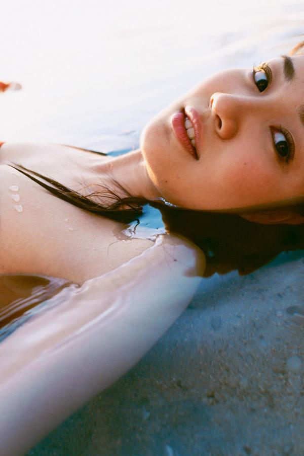 国产suv精品一区二区88-高清完整版看片-Ultra HD迅雷1080