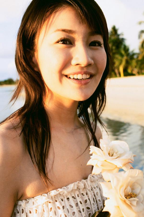 偷自拍亚洲视频在线观看99-4K嘟嘟动漫网